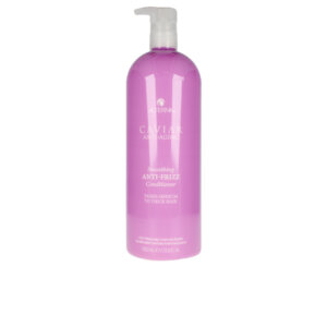 Caviar Anti Aging Smoothing 2