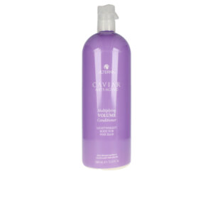 Caviar Anti Aging Multiplying 6