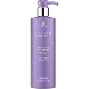 Caviar Anti Aging Multiplying 3