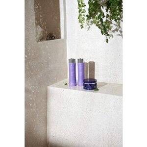 Caviar Anti Aging Multiplying 4