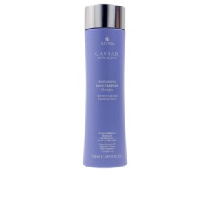 Caviar Anti Aging Restructuring Šampoon