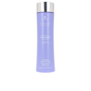 Caviar Anti Aging Restructuring Palsam