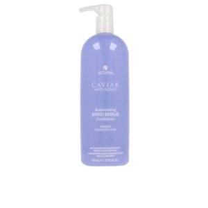 Caviar Anti Aging Restructuring 2