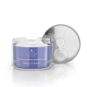 Caviar Anti Aging Restructuring Juuksemask