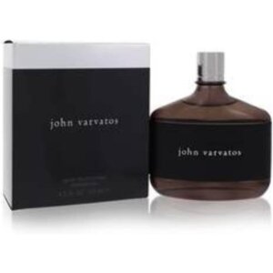 For Men Edt 10