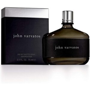 John Varvatos for Men EDT 75 ml