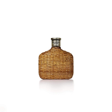John Varvatos Artisan EDT 125 ml John Varvatos Artisan