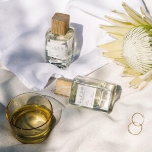 Reserve Seuded Oud Edp