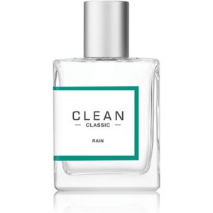 Clean Rain Edp