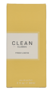 Clean Fresh Linens EDP 60 ml