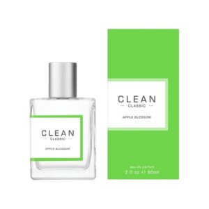 Classic Apple Blossom Edp