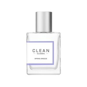 Clean & Clear Spring Breeze EDP 30 ml