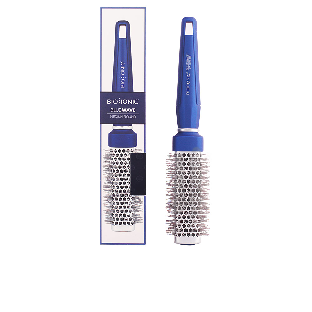 Bluewave Bio Ionic Conditioning