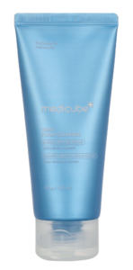 Medicube Zero Foam Cleanser