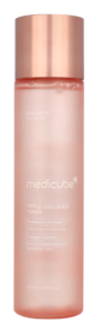Triple Collagen 4 Toner
