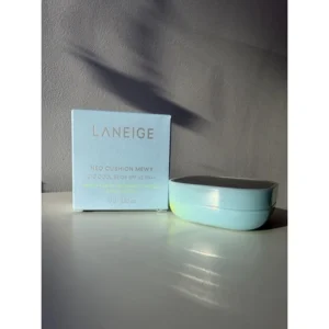 Neo Cushion Mewy Makeup Meigitoode