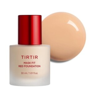 Up Mask Fit Red 7