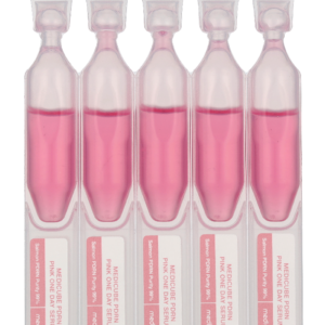 Pdrn Pink One Day