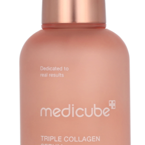 Medicube Triple Collagen Serum