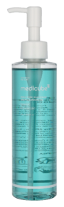 Pore Blackhead Deep Õli