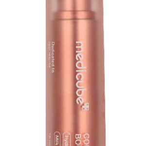 Collagen Glow Booster Serum Seerum