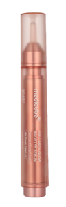 Collagen Glow Booster Serum Seerum