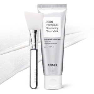 Pdrn Exosome Skinplaning Glaze