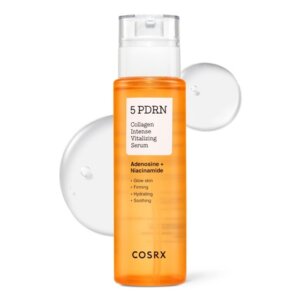 5 Pdrn Collagen Intense