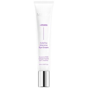 Pdrn Collatox Intensive Eye
