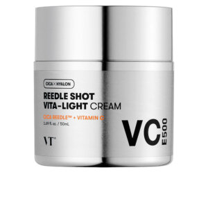 Reedle Shot Vita Light 50ml