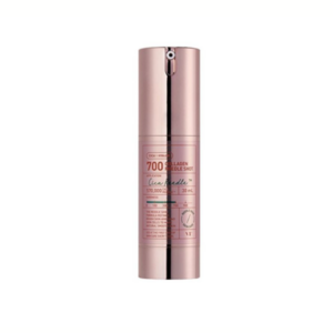 Collagen Reedle Shot 700