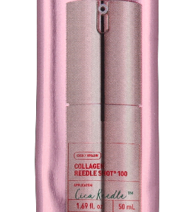 Cica Reedle Collagen Reedle