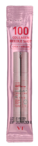 Cica Reedle Collagen Reedle