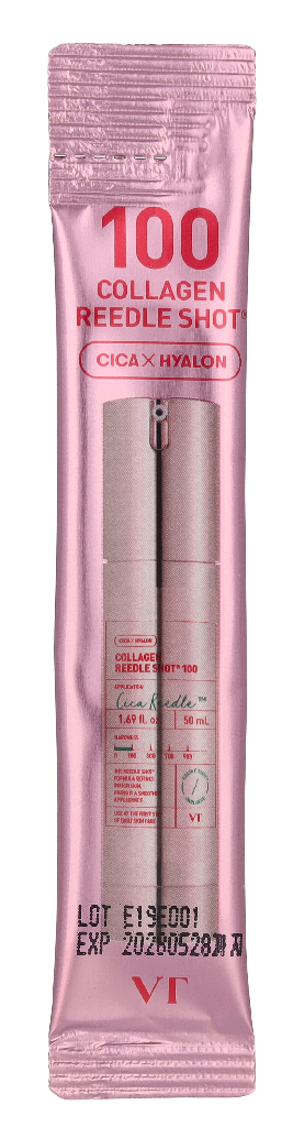Cica Reedle Collagen Reedle