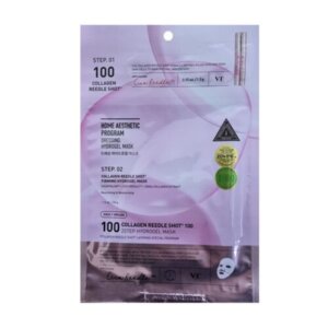 Collagen Reedle Shot 100