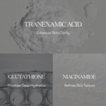 Tx Toning Daily Mask