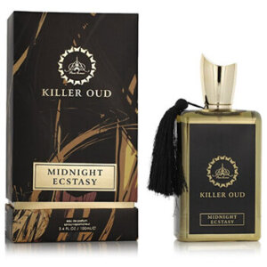 Killer Oud Midnight Ecstasy