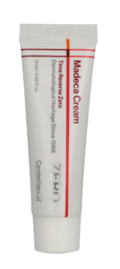Madeca Cream Time Reverse