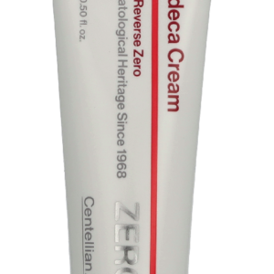 Madeca Cream Time Reverse Kreem