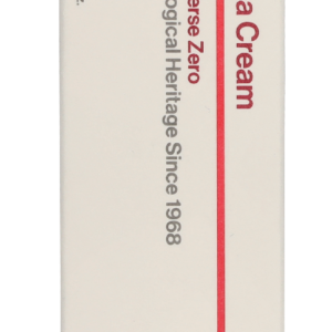 Centellian24 Madeca Cream Time Reverse Zero