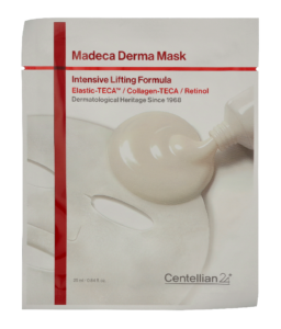 Madeca Derma Mask Iii