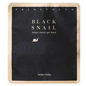 Black Snail Prime Youth