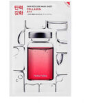 Collagen Skin Rescue Mask