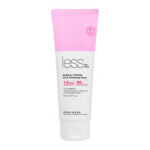 Less On Skin Redness