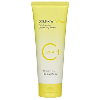 Brightening Cleansing Foam - Brightening cleansing foam Brightening Cleansing Foam Brightening