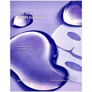 Pdrn Gel Mask