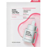 Pdrn Firming Jelly Mask