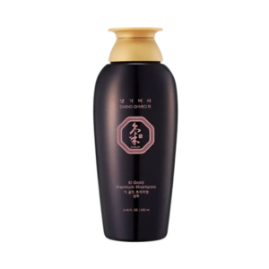 Daeng Gi Meo Ri Gold Premium