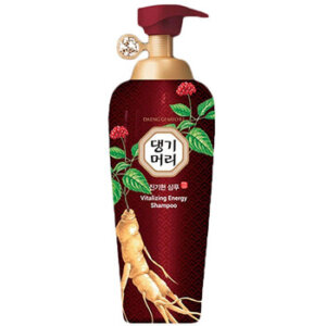 Daeng Gi Meo Ri Vitalizing šampoon