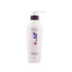 Vitalizing Treatment Revitalizing Conditioner 2